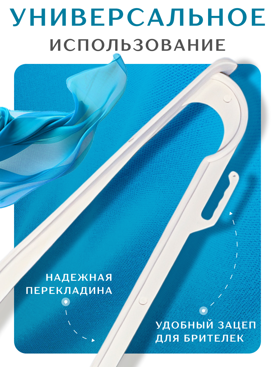 Использование