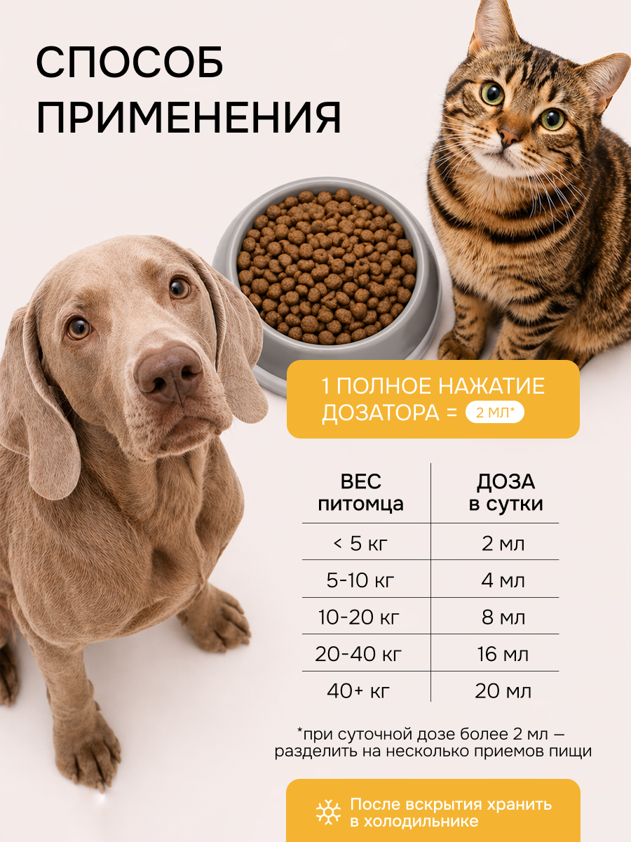 Применение